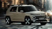 Essai Hyundai Inster (2025) : un mini-SUV électrique astucieux