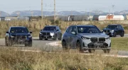 L'Autodrome de Miramas a ouvert ses portes à la presse