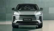 Toyota muscle son offre électrique avec le nouveau CH-R+ dès fin 2025