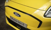 Ford au bord du gouffre en Europe ? 4 milliards pour éviter la faillite !