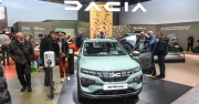 Qu'est-ce que la prime CEE, la nouvelle aide à l'achat d'une voiture électrique ?