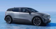 Les évolutions de la Renault Mégane vont-elles suffire pour la relancer ?