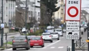 Les ZFE-m jugées injustes