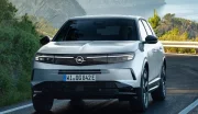 Essai Opel Grandland Plug-In : peut-il séduire les allergiques au Peugeot 3008 ?