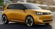 Volkswagen, cette décision forte pour son modèle électrique abordable