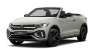 Volkswagen T-Roc Karmann : une édition limitée pour se rappeler à notre bon souvenir