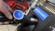 Aide à la LLD, E85, augmentation du malus… le plan secret du gouvernement pour relancer la voiture électrique