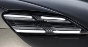 Que les amateurs de Porsche se rassurent, les modèles thermiques vont faire leur retour