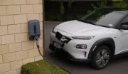 Voitures électriques : ce fabricant européen de batteries, pionnier dans le domaine, doit déclarer faillite