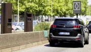 Radars de covoiturage : sont-ils vraiment infaillibles ?