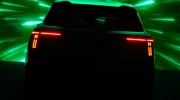 Skoda : deux surprises au programme de la conférence annuelle