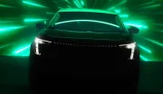 Skoda « Space » (2027) : le grand SUV électrique de série se montre