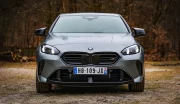 Essai BMW Série 2 Gran Coupé (2025) : la petite berline qu'on M