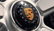 Porsche continuera les modèles thermiques après 2030 en parallèle des électriques