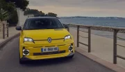 L'achat d'une voiture électrique plutôt qu'une thermique est rentable seulement si...