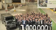 Renault supprime un nombre colossal de postes, colère dans cette usine