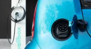Une nouvelle Seat électrique n'est pas près de voir le jour