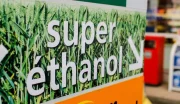 E85 : taxé comme le sans-plomb, bientôt la fin du bon plan ?