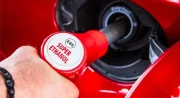Une association fustige la possible taxation sur l'E10 et l'E85
