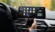 Android Auto : Gemini IA remplace Google Assistant !