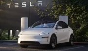 Tesla : bientôt un Model Y plus compact et abordable
