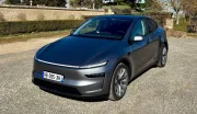 Tesla Model Y : rumeur sur une version moins chère en préparation