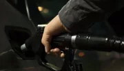 Les prix des carburants vont encore chuter, selon cette statistique étonnante