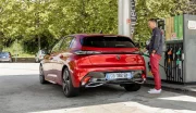 Prix à la pompe : paie-t-on toujours plus de taxes que de carburant en France ?