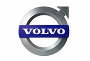 Volvo : Ford déclare Geely candidat favori à la reprise
