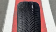 Test pneu Nokian Tyres Seasonproof 2 : Le 4 saisons finlandais hausse son niveau de jeu