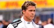 F1 avec Brad Pitt : après la bande-annonce, une nouvelle bande-annonce