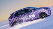Quel prix osera la citadine électrique de MG ?