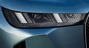 BMW annonce un grand nombre de lancements d'ici 2028