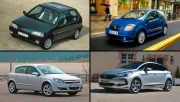 Peugeot, Citroën, DS, Opel : des manuels en accès libre pour les youngtimers et les modèles actuels