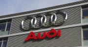 Audi continue de tailler très sérieusement dans ses effectifs