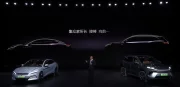 "Recharger à l'électricité aussi vite qu'avec du carburant" : le pari fou de BYD