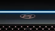 Hyundai Ioniq 2 (2026) : la future concurrente de la Renault 5 produite en Turquie