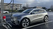 La voiture électrique est intéressante sur le plan financier mais attention