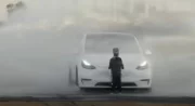 Tesla : ces 6 tests ridiculisent les voitures autonomes d'Elon Musk