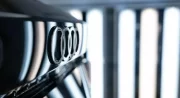 Audi va supprimer des milliers d'emplois en Allemagne, la faute à la voiture électrique