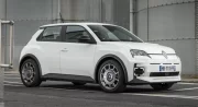 Essai Renault 5 evolution : une finition moins chère mais elle peut franchement vous décevoir