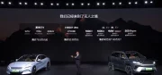 La Super e-Platform fait bondir BYD à la Bourse de Hong Kong