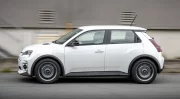 Trop optimistes sur la valeur des voitures électriques, ils le payent très cher aujourd'hui