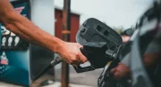 Prix des carburants : diesel et essence au plus bas de l'année