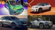 Le programme de Renault en 2025 : les nouveautés déjà annoncées, celles qui arrivent