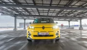 Voitures électriques : avantages et inconvénients