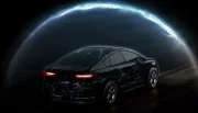 Nvidia veut imposer Halos comme un standard mondial de la sécurité dans la conduite autonome