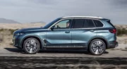 Essai BMW X5 restylé xDrive50e : le bilan après 1 500 km à son volant