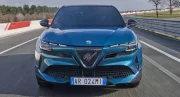 SUV Alfa Romeo Junior : lequel choisir ?