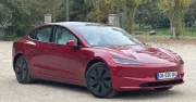 Quelle Tesla Model 3 faut-il acheter ?